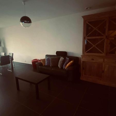 Holiday Home In De Panne Near Plopsaland Экстерьер фото